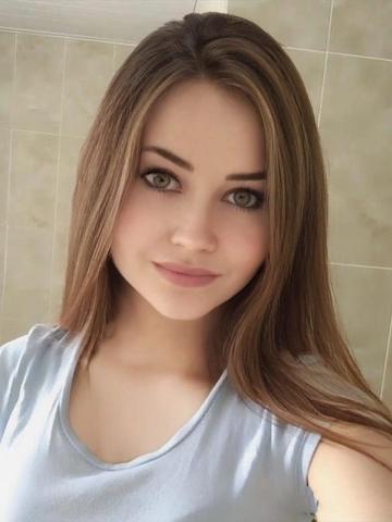 Филиция